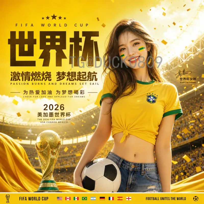 2026世界杯赛程官网全面解析：最新赛程、分组详情与观赛攻略