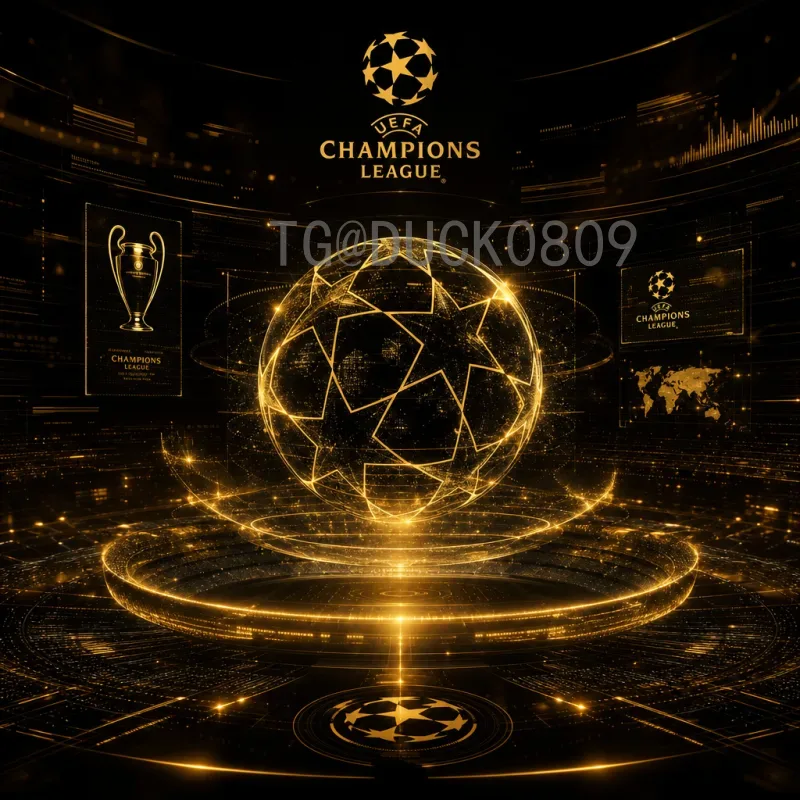 FIFA世界杯全面赛事分析：历史沿革、赛制变化与经典瞬间深度解读