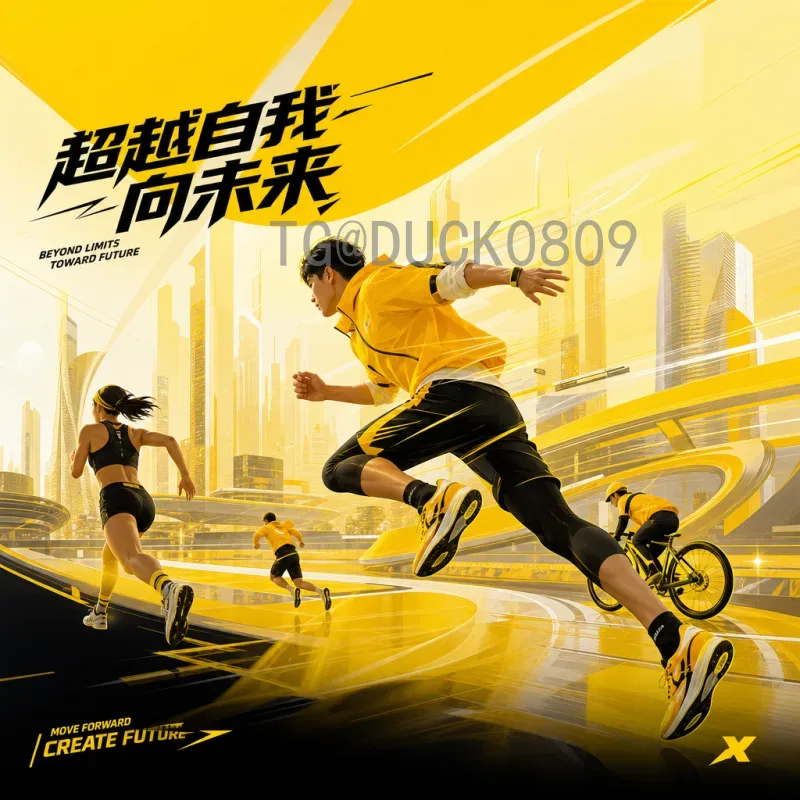 世界杯决赛圈战报APP：实时比分、深度解析与赛事资讯一站掌握