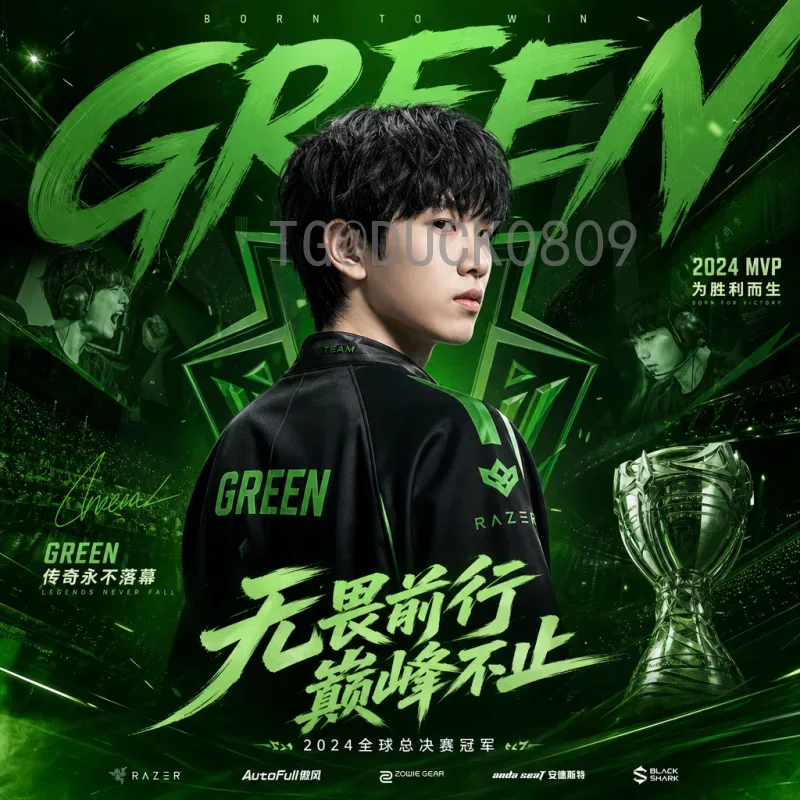 2026年美加墨世界杯官方比赛直播入口大全：轻松找到观赛通道